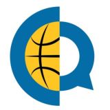 Quinto Quarto - Serie B