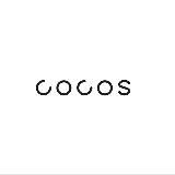 Abrau Club by COCOS