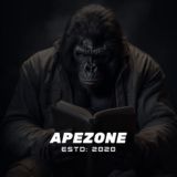 ApeZone
