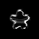 @hvoya loops Chanel