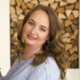 💎 Королева Екатерина | записки на полях