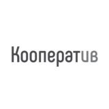 Кооператив