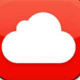 Base de Datos Mega Descargas