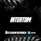 INTERTDM