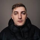 Канги