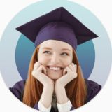 Чат единомышленников C. Academy