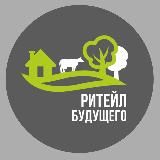 КООПЕРАТИВ БУДУЩЕГО
