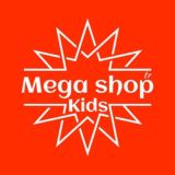 mega_shop_kids_tr