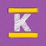 Телеканал «Краснодар»