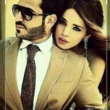 CHIN MUHABBAT