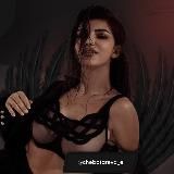 Черт🔞вка