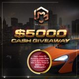 JOIN MIKE VIP FOR FREE