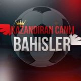 Fenerbahçe Antalyaspor Maçı İzle