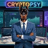 DoberInvest | Pro Trading