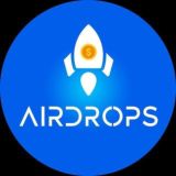 Airdrop Hunter 🥷🏽💰🪂