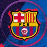 📺 MATCHDAY