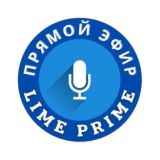 Онлайн Бизнес Успех