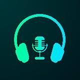 💻 iMuslim • Саморазвитие