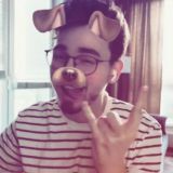 m3owixx