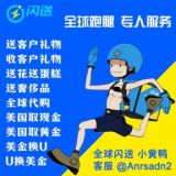 全球代购 全球配送 同城配送 奢侈品