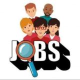 🟣 Підробіток × Робота × Шукаю роботу × Вакансії [Україна]