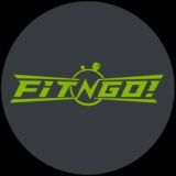 FIT-N-GO CHAT