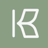 Королёвка