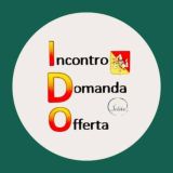 Canale IDO CPI Messina e provincia