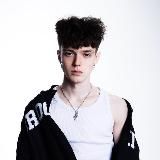 VSHUMILOV