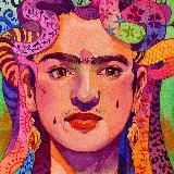RikiTavi.art