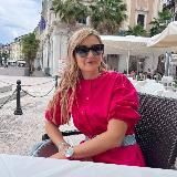 UNIQ.Vacations | Туры