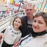 Цветы от Натальи Медеши( Вагизовой) 🤗