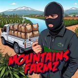 MOUNTAINS_FARMZ