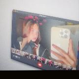 sweee.l