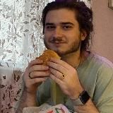 why`vladllslav?