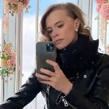 Богданова Ирина #полесердца