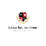 تطوير Development