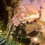 – • Lord of Heroes • – (архив)