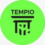 Tempio del Futuro Perduto 🏛
