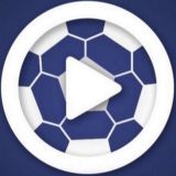 Футбольные Обзоры