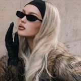 ПРОФИЛЬ НА MILLION 💋