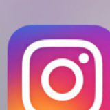 Dx20 like Inst