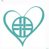 Центр Помощи Медицинской Сети Elica - Elica Resource Center
