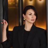 Ген роста на WB | Эльвира Воробьева