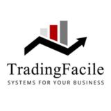 TradingFacile - www.tradingfacile.eu