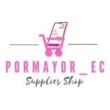 PormayorEC Uñas| Soft gel |Acrílicos| Builder gel