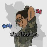 Bad Radio | بد رادیو