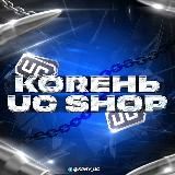 OnixUc