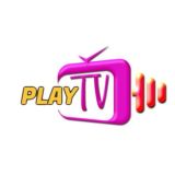 Homietv မြန်မာစာတန်းထိုး ရုပ်ရှင် ကာတွန်းကမ္ဘာ အက်ရှင်ကား