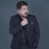 الاستاذ هارون احمد